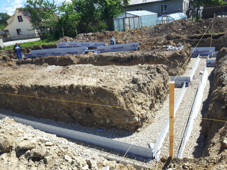fundament-teplij-pol