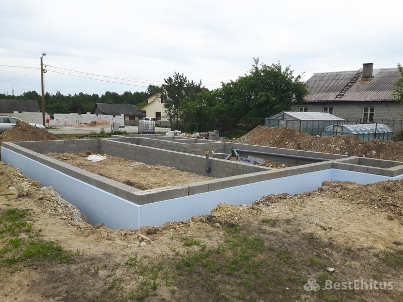 fundament-teplij-pol