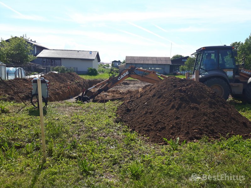 fundament-teplij-pol