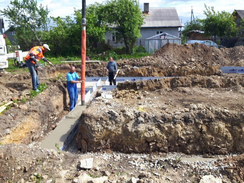 fundament-teplij-pol