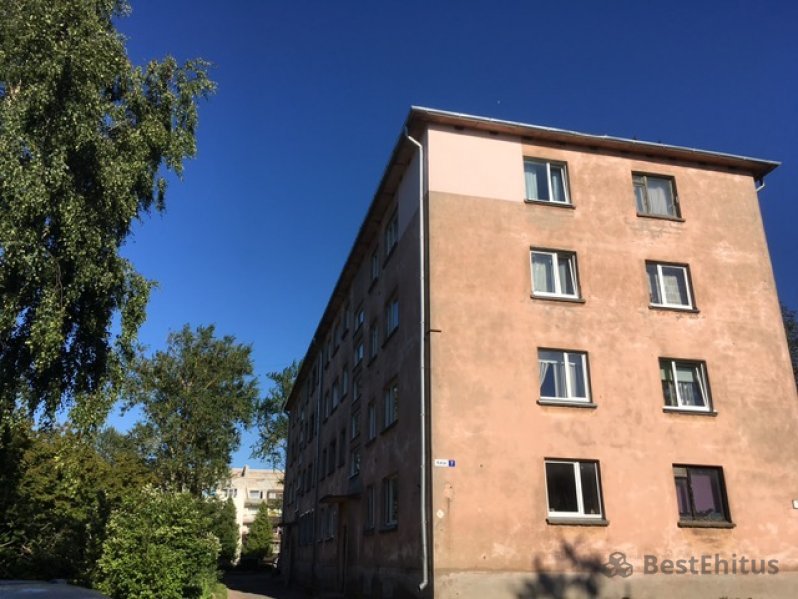 keramicheskoe-membrannoe-pokrytie-thermo-ceram-plus