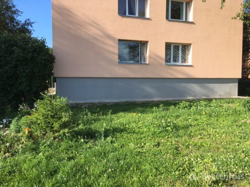 keramicheskoe-membrannoe-pokrytie-thermo-ceram-plus