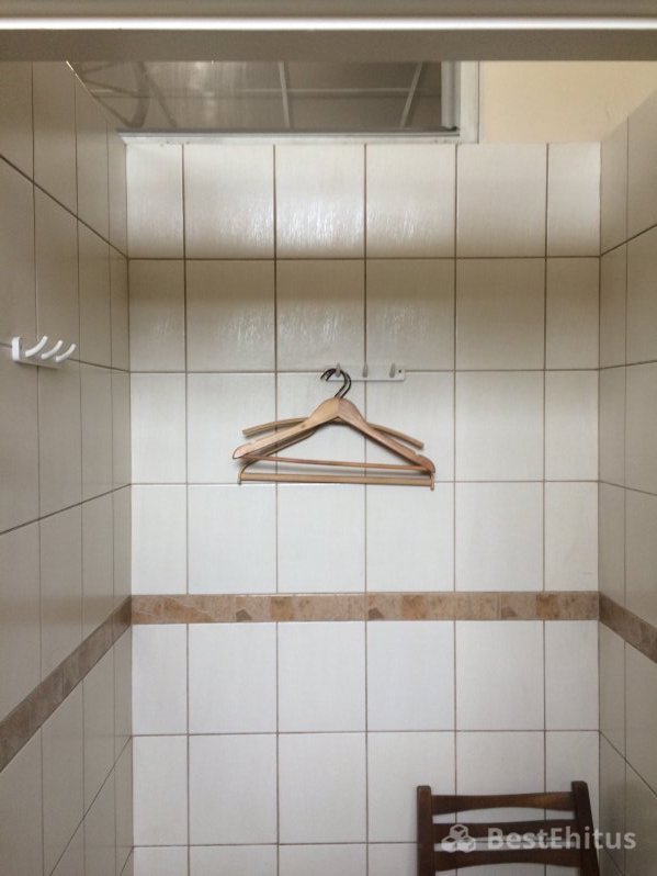 sauna-kompleks