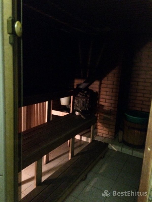 sauna-kompleks