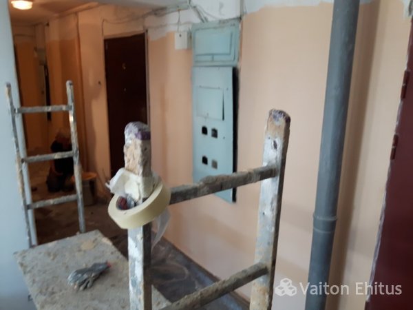 remont_perila_i_pokraska_sten