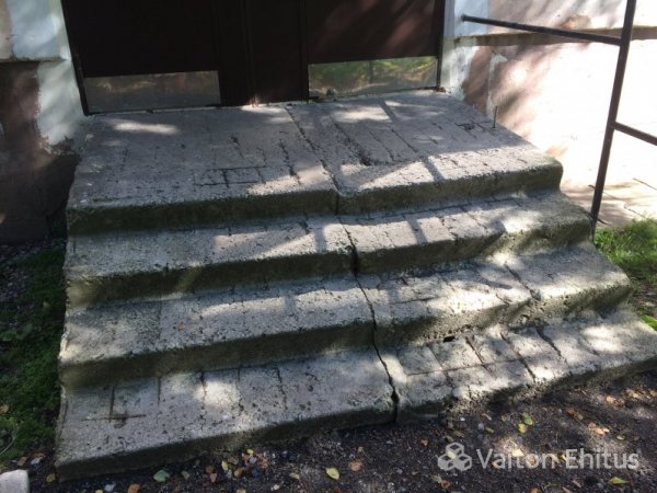remont_lestnic_granitom