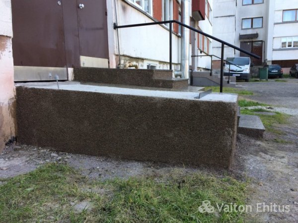 remont_lestnic_granitom