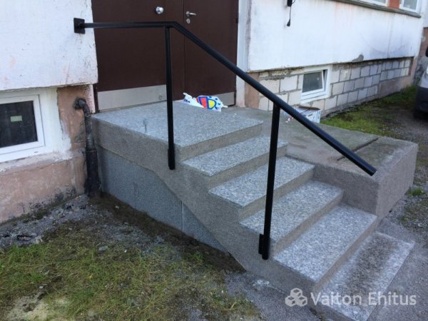 remont_lestnic_granitom