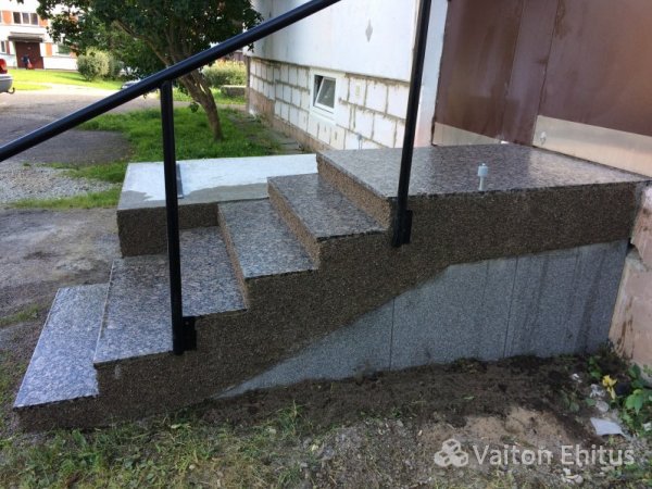 remont_lestnic_granitom