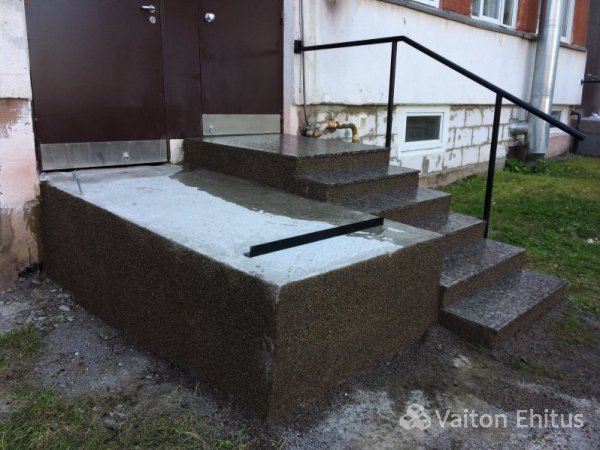 remont_lestnic_granitom