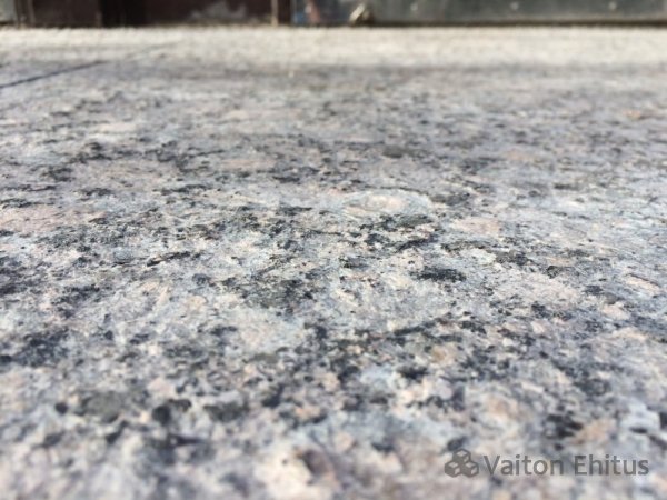 remont_lestnic_granitom
