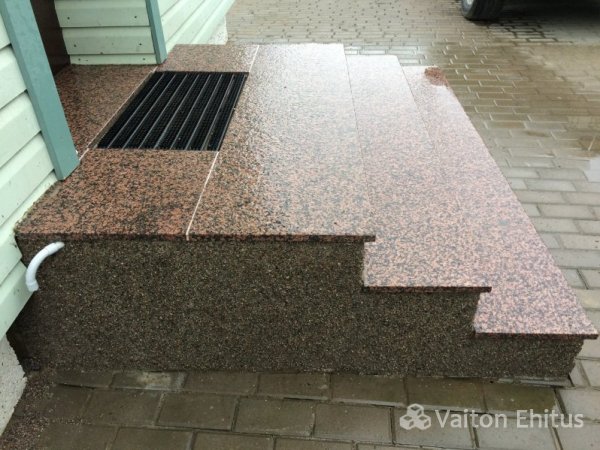 granitnoe_krylco