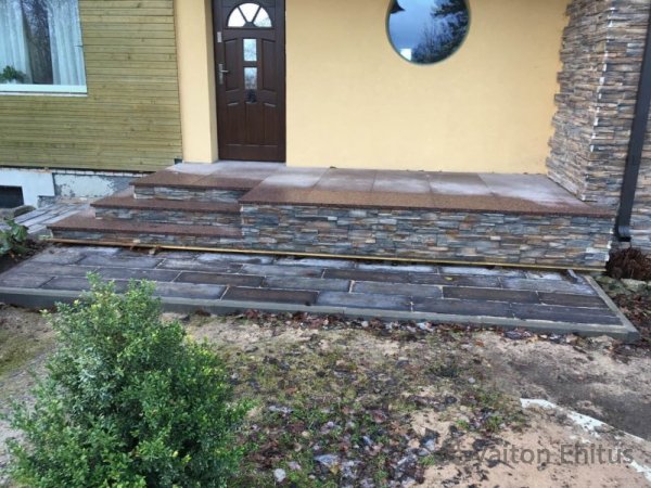 krylco-granit-toila