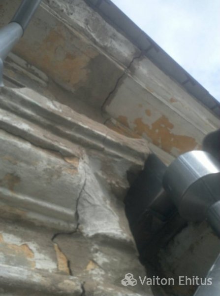restavraciya-fasada-zdaniya-v-kohtla-jarve