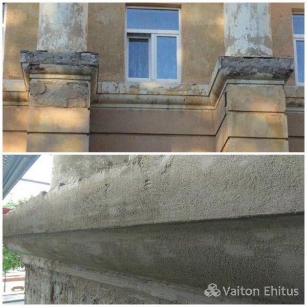 restavraciya-fasada-zdaniya-v-kohtla-jarve