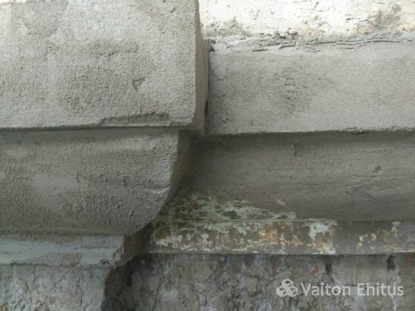 restavraciya-fasada-zdaniya-v-kohtla-jarve