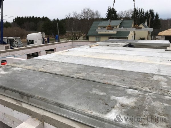 stroitelstvo_doma_johvi