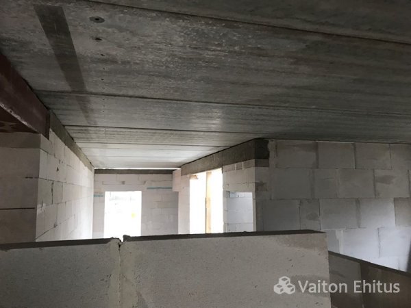 stroitelstvo_doma_johvi