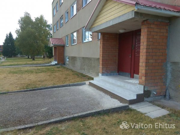 remont_krylec