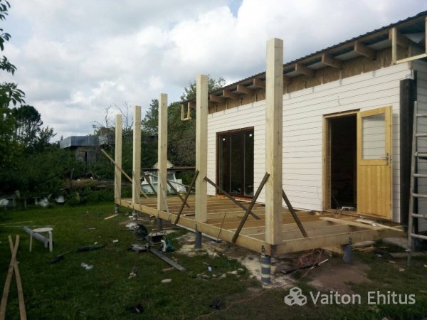 veranda_v_dome