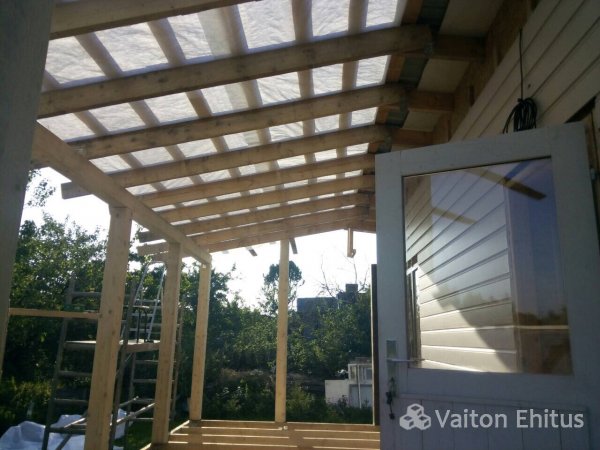 veranda_v_dome