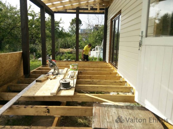 veranda_v_dome