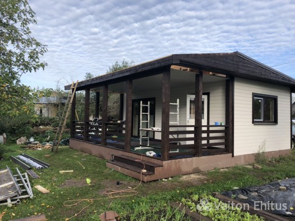 veranda_v_dome