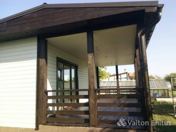 veranda_v_dome