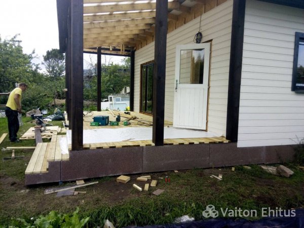 veranda_v_dome