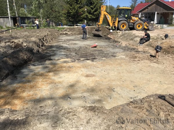 fundament-shvedskaya-plita