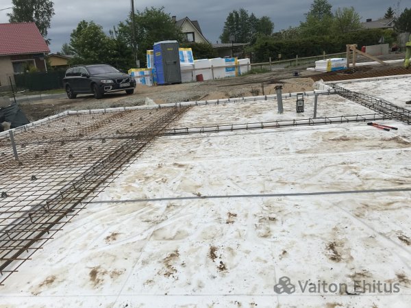 fundament-shvedskaya-plita