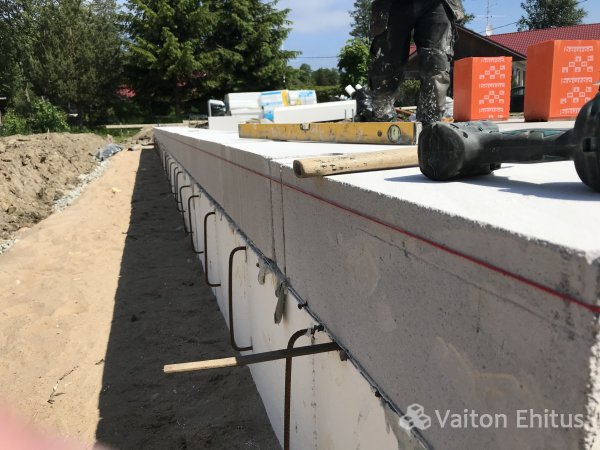 fundament-shvedskaya-plita