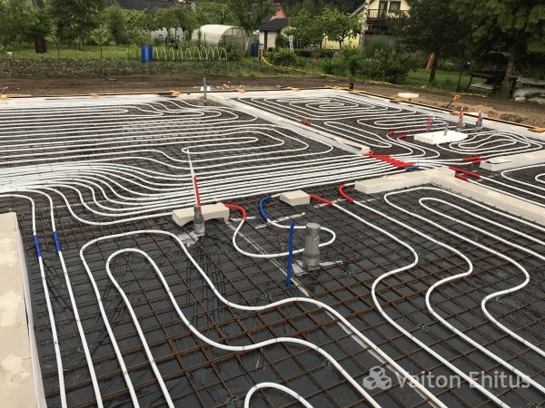 fundament-shvedskaya-plita