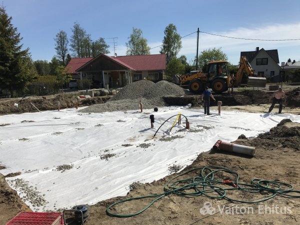 fundament-shvedskaya-plita