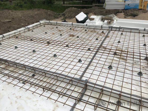 fundament-shvedskaya-plita