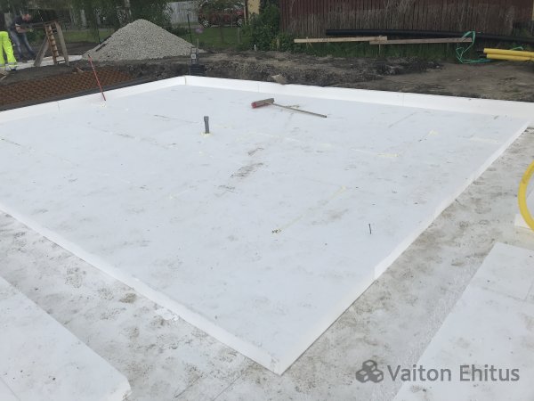 fundament-shvedskaya-plita