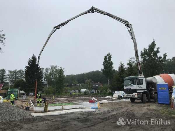 fundament-shvedskaya-plita