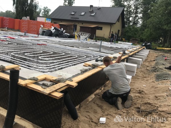 fundament-shvedskaya-plita