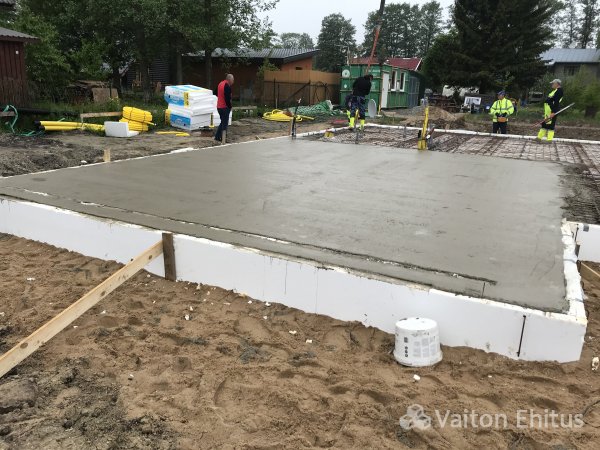 fundament-shvedskaya-plita