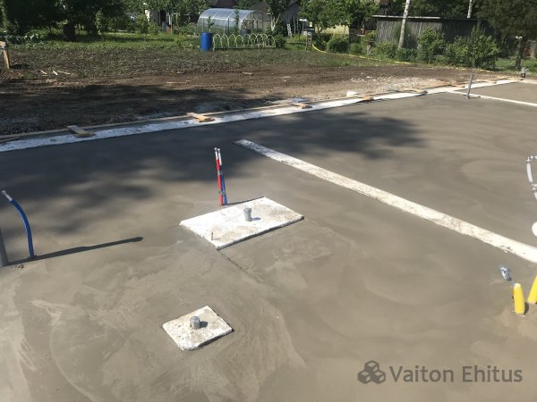 fundament-shvedskaya-plita