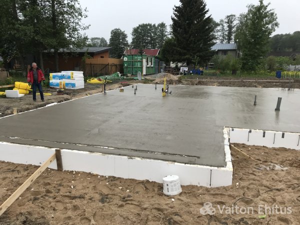 fundament-shvedskaya-plita