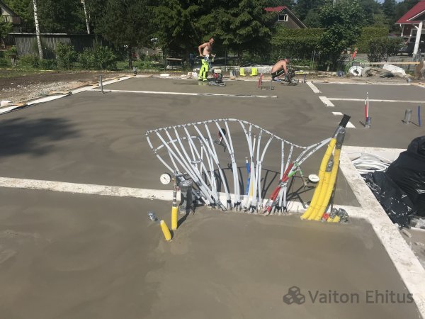 fundament-shvedskaya-plita