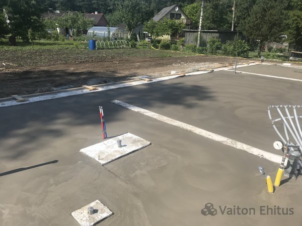 fundament-shvedskaya-plita